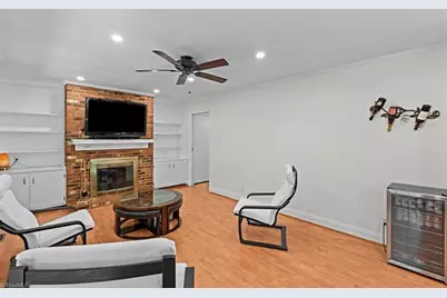 1912 Strathmore Drive, Greensboro, NC 27410 - Photo 21