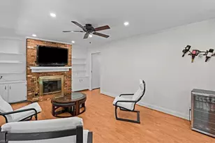 1912 Strathmore Dr, Greensboro, NC 27410 - Photo 21