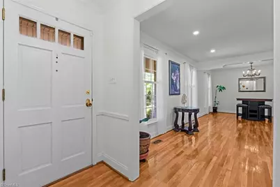 1912 Strathmore Drive, Greensboro, NC 27410 - Photo 5