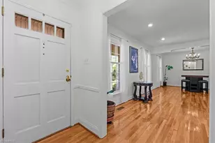 1912 Strathmore Dr, Greensboro, NC 27410 - Photo 5