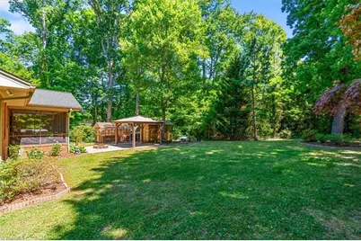 1912 Strathmore Drive, Greensboro, NC 27410 - Photo 45