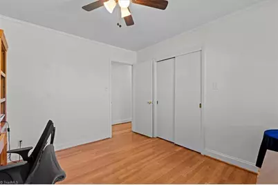 1912 Strathmore Drive, Greensboro, NC 27410 - Photo 33