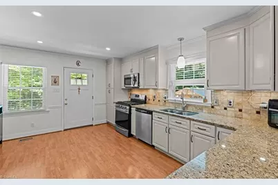 1912 Strathmore Drive, Greensboro, NC 27410 - Photo 19