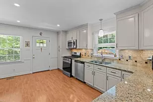 1912 Strathmore Dr, Greensboro, NC 27410 - Photo 19