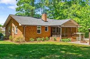 1912 Strathmore Dr, Greensboro, NC 27410 - Photo 47