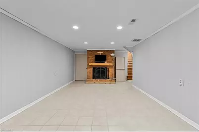1912 Strathmore Drive, Greensboro, NC 27410 - Photo 35