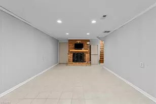 1912 Strathmore Dr, Greensboro, NC 27410 - Photo 35