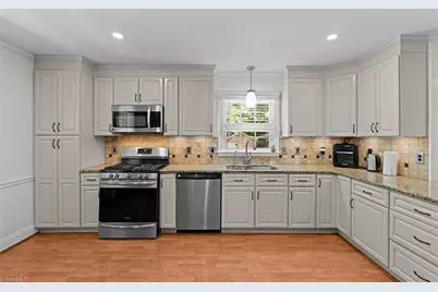 1912 Strathmore Drive, Greensboro, NC 27410 - Photo 15