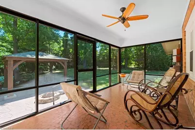 1912 Strathmore Drive, Greensboro, NC 27410 - Photo 39