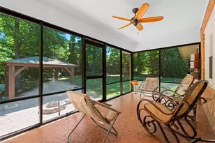1912 Strathmore Dr, Greensboro, NC 27410 - Photo 39