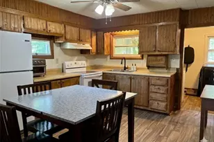 3235 Wellingford Dr, High Point, NC 27265 - Photo 5