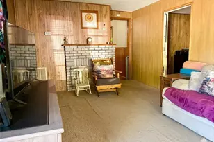 3235 Wellingford Dr, High Point, NC 27265 - Photo 3