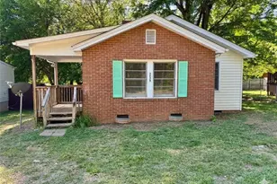 3235 Wellingford Dr, High Point, NC 27265 - Photo 1