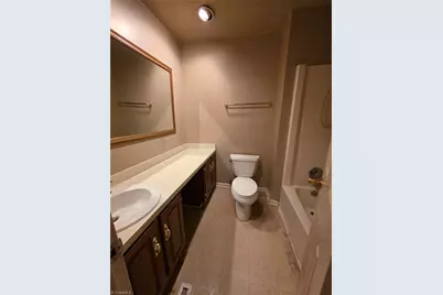 515 Nova Avenue, High Point, NC 27265 - Photo 13