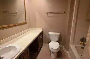 515 Nova Ave, High Point, NC 27265 - Photo 13
