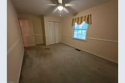 515 Nova Avenue, High Point, NC 27265 - Photo 15