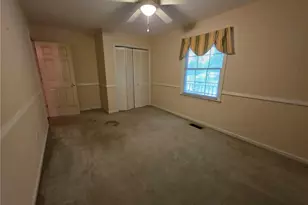 515 Nova Ave, High Point, NC 27265 - Photo 15