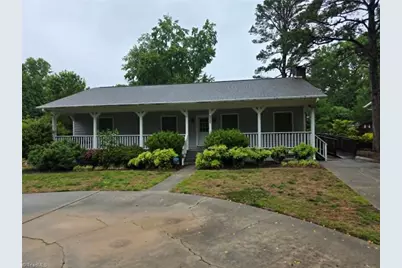 515 Nova Avenue, High Point, NC 27265 - Photo 1