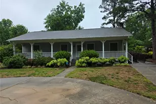 515 Nova Ave, High Point, NC 27265 - Photo 1