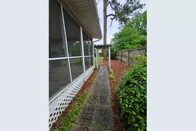 515 Nova Avenue, High Point, NC 27265 - Photo 25