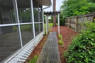 515 Nova Ave, High Point, NC 27265 - Photo 25