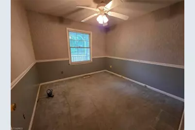 515 Nova Avenue, High Point, NC 27265 - Photo 11