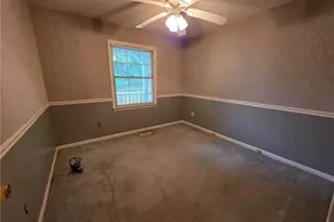 515 Nova Ave, High Point, NC 27265 - Photo 11