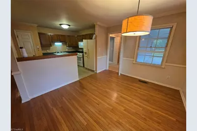515 Nova Avenue, High Point, NC 27265 - Photo 7