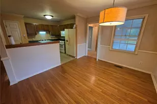 515 Nova Ave, High Point, NC 27265 - Photo 7