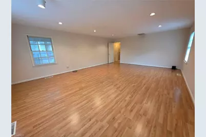 515 Nova Avenue, High Point, NC 27265 - Photo 23