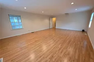 515 Nova Ave, High Point, NC 27265 - Photo 23