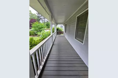 515 Nova Avenue, High Point, NC 27265 - Photo 3