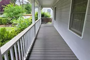 515 Nova Ave, High Point, NC 27265 - Photo 3
