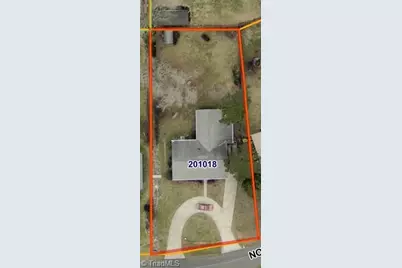 515 Nova Avenue, High Point, NC 27265 - Photo 29