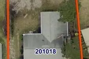 515 Nova Ave, High Point, NC 27265 - Photo 29