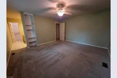 515 Nova Avenue, High Point, NC 27265 - Photo 17