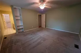 515 Nova Ave, High Point, NC 27265 - Photo 17