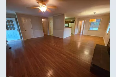 515 Nova Avenue, High Point, NC 27265 - Photo 5