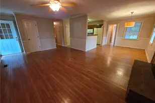 515 Nova Ave, High Point, NC 27265 - Photo 5