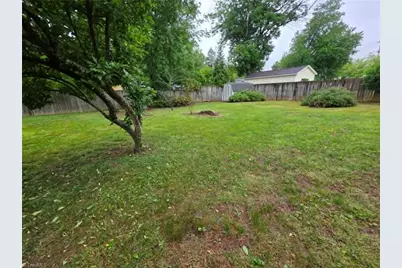 515 Nova Avenue, High Point, NC 27265 - Photo 27