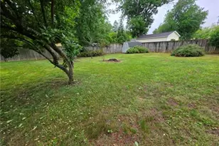 515 Nova Ave, High Point, NC 27265 - Photo 27