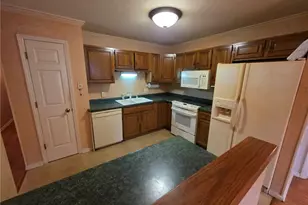 515 Nova Ave, High Point, NC 27265 - Photo 9