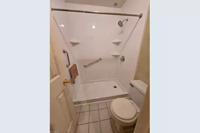 515 Nova Avenue, High Point, NC 27265 - Photo 19