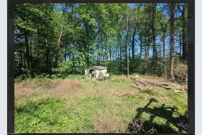 4065 Winter Hue, Winston-Salem, NC 27107 - Photo 3
