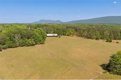 3607 Nc Highway 268, Siloam, NC 27041 - Photo 31