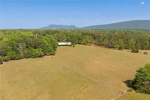 3607 Nc Hwy 268, Siloam, NC 27041 - Photo 31