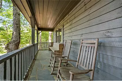 3607 Nc Highway 268, Siloam, NC 27041 - Photo 3