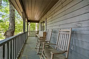 3607 Nc Hwy 268, Siloam, NC 27041 - Photo 3