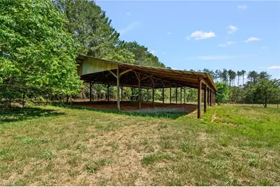 3607 Nc Highway 268, Siloam, NC 27041 - Photo 29