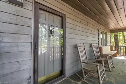 3607 Nc Highway 268, Siloam, NC 27041 - Photo 5
